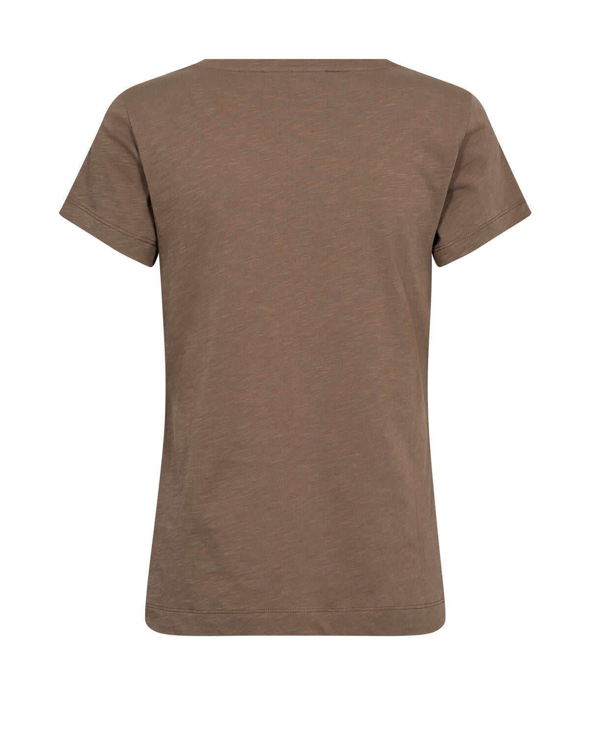Zibba t-shirt - Chocolate Chip